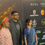 DIZBI Secures Seed Investment, Valued at ₹20 Crores, to Pioneer Traditional Healthcare Digitization