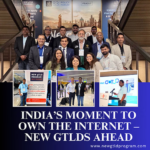 TextileExport Revolutionizes B2B Women’s Clothing Market from the Heart of Surat