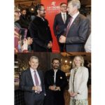 Aquigen Bio Sciences Pioneers Sustainable Biotech Solutions Amid Rising Global Demand and Critical Supply Chain Needs