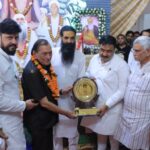 Indryve Champions Digital Sovereignty for India: A Secure Collaboration Suite for Critical Missions