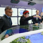 ICEYE launches high-performance Gen4 satellite for commercial operations