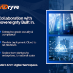 The Federation of Indian Publishers Elects New Governing Body for 2025–2026