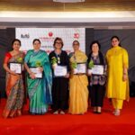 Award-winning Indian short film Chhoti Baarish (Little Rain)” by Ritopriyo Saha Earns 9 Film Festival Selections, including IFFSA Toronto 2025 — Director Prepares Three Upcoming Feature Film Pitches