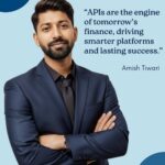 After Financial District success, alt.f coworking announces launch of its new Begumpet workspace