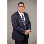 Malaysia Digital–Status Startup Buzzapp Technologies Launches aKadmy, an AI Platform for Early Learning