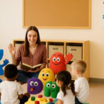 Shadow Minds Solutions ™️: India’s First AI-Powered Internship Ecosystem Bridging Students with Real-World Client Deliverables