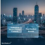 Mantra Softech Launches ASIM™ Anti-Spoofing at GFF 2025 — AI-Driven Guard for Digital Identity