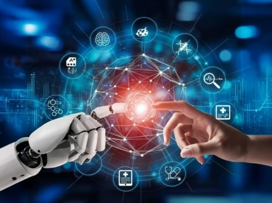 Thoughtgreen Technologies: Powering the Future of Business with AI