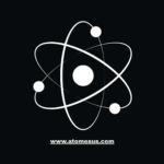 Hamstech Announces the All-India Design Entrance Test 2025 – A Gateway to the World of Creative Careers