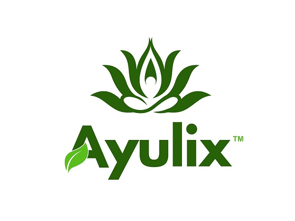 Breaking the Silence: How Ayulix Is Transforming Men’s Wellness and Confidence