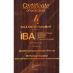 The Best Place to Buy Indoor Plants Online in India: Discover The Tarva