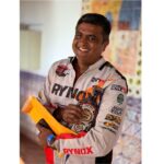 A New Hope in Prostate Cancer: How PSMA Treatment Is Changing the Game