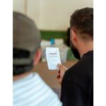 Energy engineering took center stage on Day-0 at IIT Madras and IIT BHU