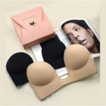 The Tarzan Way Launches “Kaira”, an AI Travel Assistant That Makes Trip Planning as Easy as Chatting With a Friend