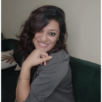 PF Withdrawal: Will Your Money Show Up When You Need It?