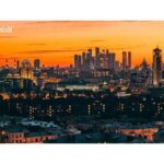 Bangalore-Based Joby Joseph Interiors Redefines Luxury Home Design for India’s Elite