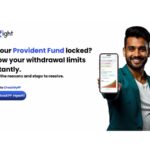 The Tarzan Way Launches “Kaira”, an AI Travel Assistant That Makes Trip Planning as Easy as Chatting With a Friend