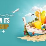 Eskag Sanjeevani Expands to 170+ Dialysis and 25 Diagnostic Centres Nationwide, Setting a New Benchmark for Accessible Healthcare in India