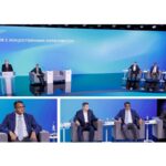 Apex CoVantage supports 1,000 cataract surgeries for patients from economically disadvantaged backgrounds at L V Prasad Eye Institute (LVPEI)