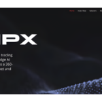 AdMesh Launches an Agentic Ad Network for AI Conversations