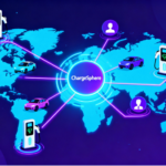 Crizpo Unveils All-New Sweet Potato Chips With Special Kalamkaaval Edition Pack in Collaboration With Mammootty Kampany