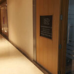 AdMesh Launches an Agentic Ad Network for AI Conversations