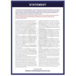 SARGAD and Government of Telangana Sign MoU to Invest $100 Million USD in Aerospace & Defence Manufacturing Ecosystem