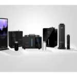 Geeks of Gurukul partners with government of Madhya Pradesh and EDU Chain to digitize 50 million academic records